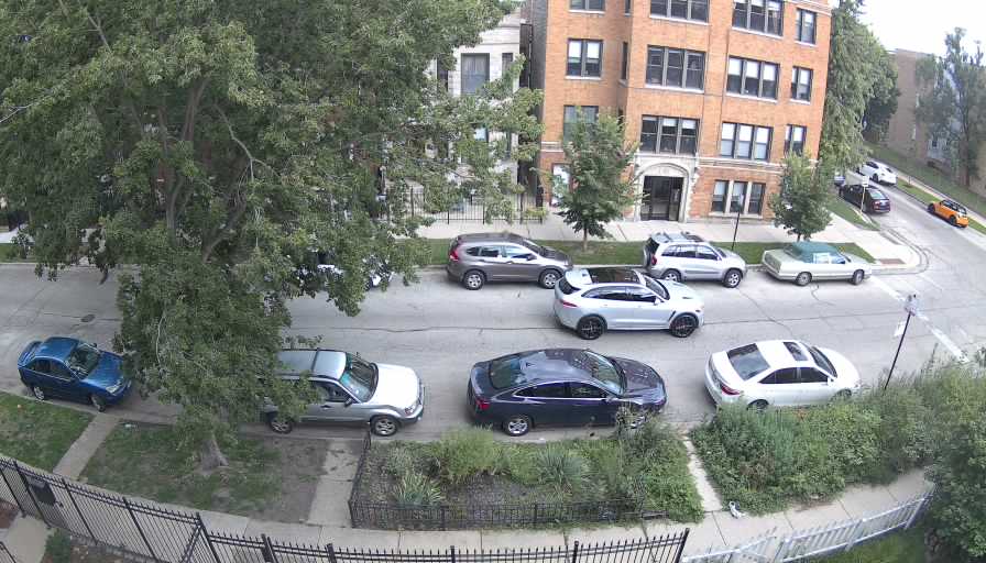 Reolink Camera Two_01_Reolink Home Hub One_20250825154257.jpg